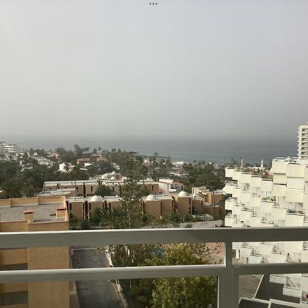 Playa Feñabe Bella Vista 아파트 외부 사진